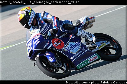 moto3_locatelli_001_allemagne_sachsenring_2015.jpg