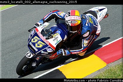 moto3_locatelli_002_allemagne_sachsenring_2015.jpg
