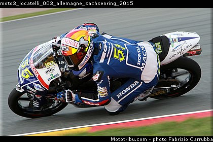 moto3_locatelli_003_allemagne_sachsenring_2015.jpg