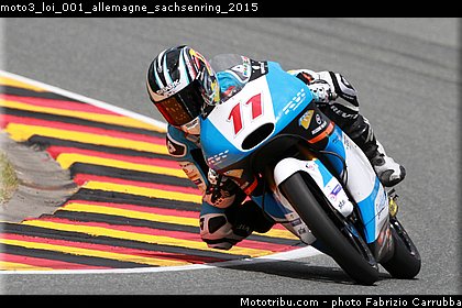 moto3_loi_001_allemagne_sachsenring_2015.jpg