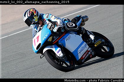moto3_loi_002_allemagne_sachsenring_2015.jpg