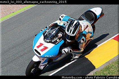 moto3_loi_003_allemagne_sachsenring_2015.jpg