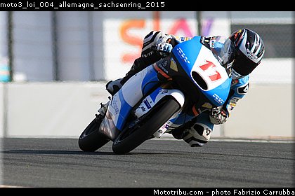 moto3_loi_004_allemagne_sachsenring_2015.jpg