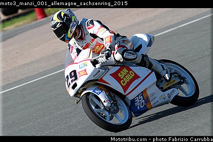 moto3_manzi_001_allemagne_sachsenring_2015.jpg