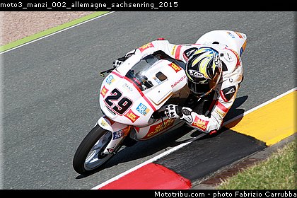 moto3_manzi_002_allemagne_sachsenring_2015.jpg