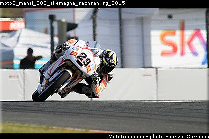 moto3_manzi_003_allemagne_sachsenring_2015.jpg