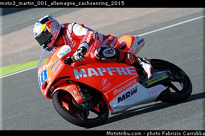 moto3_martin_001_allemagne_sachsenring_2015.jpg
