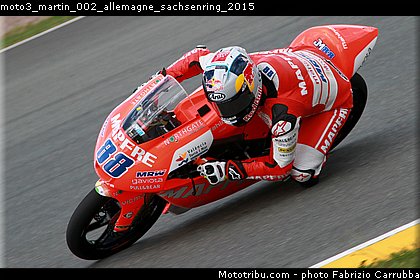 moto3_martin_002_allemagne_sachsenring_2015.jpg
