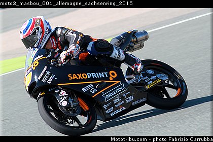 moto3_masbou_001_allemagne_sachsenring_2015.jpg