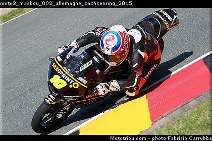 moto3_masbou_002_allemagne_sachsenring_2015.jpg