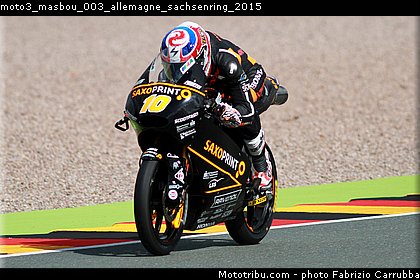 moto3_masbou_003_allemagne_sachsenring_2015.jpg