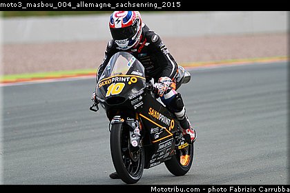 moto3_masbou_004_allemagne_sachsenring_2015.jpg
