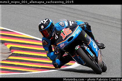 moto3_migno_001_allemagne_sachsenring_2015.jpg