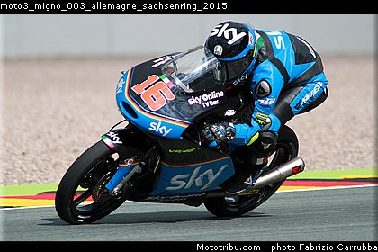 moto3_migno_003_allemagne_sachsenring_2015.jpg