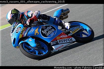 moto3_navarro_001_allemagne_sachsenring_2015.jpg