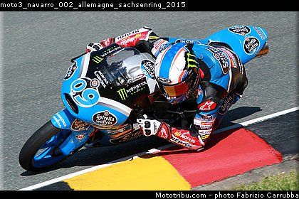 moto3_navarro_002_allemagne_sachsenring_2015.jpg