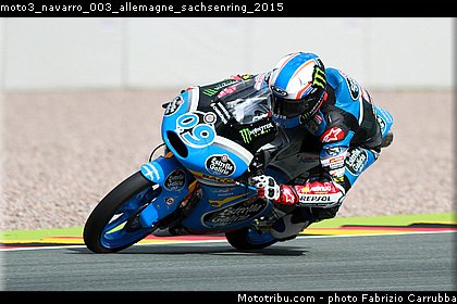 moto3_navarro_003_allemagne_sachsenring_2015.jpg