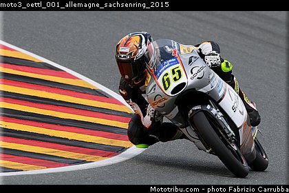 moto3_oettl_001_allemagne_sachsenring_2015.jpg