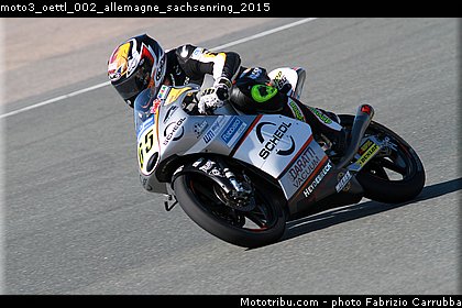 moto3_oettl_002_allemagne_sachsenring_2015.jpg
