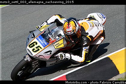 moto3_oettl_003_allemagne_sachsenring_2015.jpg