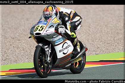moto3_oettl_004_allemagne_sachsenring_2015.jpg