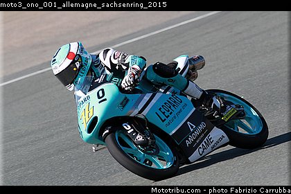 moto3_ono_001_allemagne_sachsenring_2015.jpg