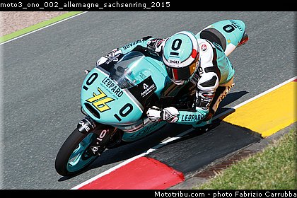 moto3_ono_002_allemagne_sachsenring_2015.jpg