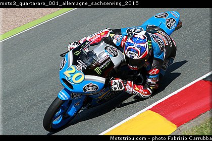 moto3_quartararo_001_allemagne_sachsenring_2015.jpg