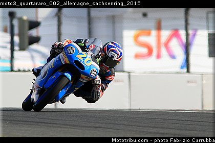 moto3_quartararo_002_allemagne_sachsenring_2015.jpg