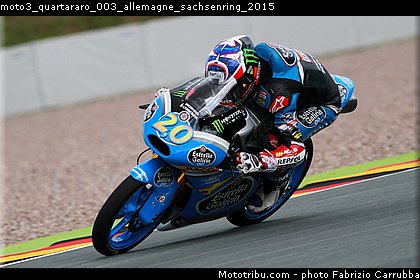moto3_quartararo_003_allemagne_sachsenring_2015.jpg