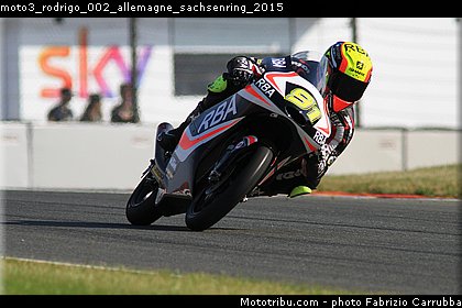 moto3_rodrigo_002_allemagne_sachsenring_2015.jpg