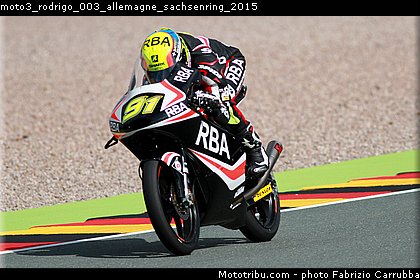moto3_rodrigo_003_allemagne_sachsenring_2015.jpg
