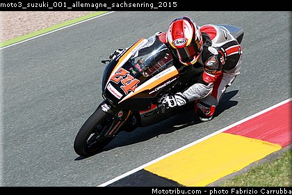 moto3_suzuki_001_allemagne_sachsenring_2015.jpg