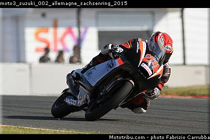 moto3_suzuki_002_allemagne_sachsenring_2015.jpg