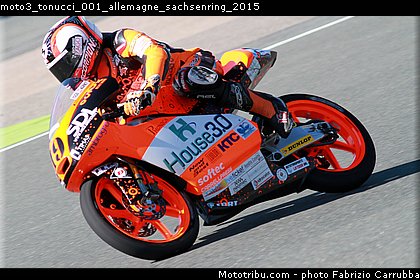 moto3_tonucci_001_allemagne_sachsenring_2015.jpg