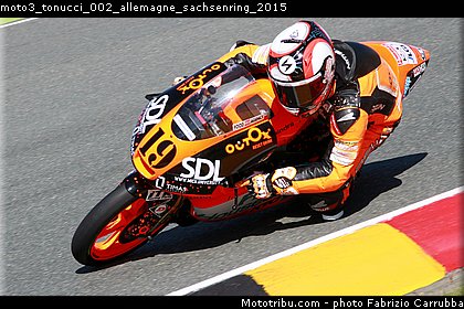 moto3_tonucci_002_allemagne_sachsenring_2015.jpg