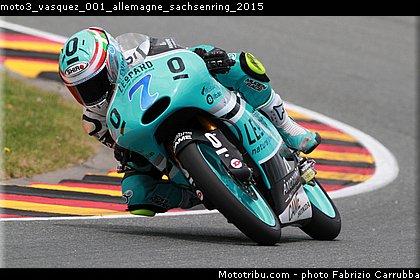 moto3_vasquez_001_allemagne_sachsenring_2015.jpg