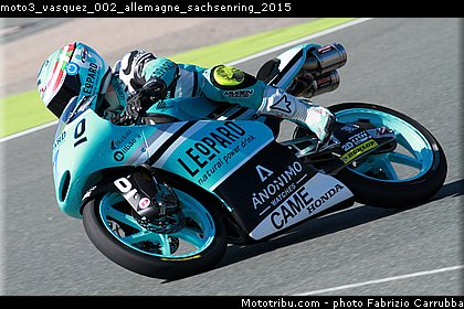 moto3_vasquez_002_allemagne_sachsenring_2015.jpg