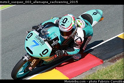 moto3_vasquez_003_allemagne_sachsenring_2015.jpg