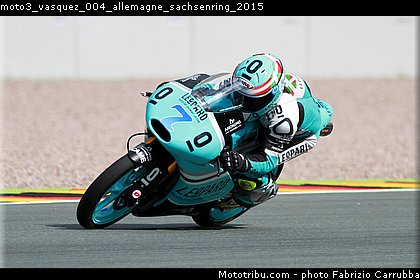 moto3_vasquez_004_allemagne_sachsenring_2015.jpg
