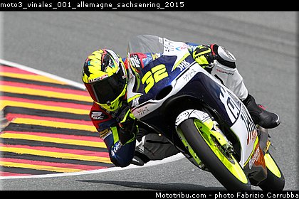 moto3_vinales_001_allemagne_sachsenring_2015.jpg