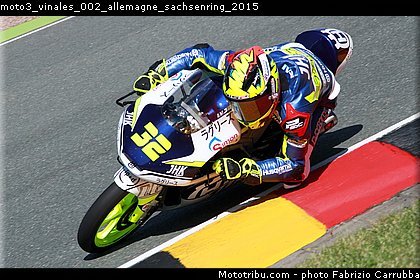 moto3_vinales_002_allemagne_sachsenring_2015.jpg