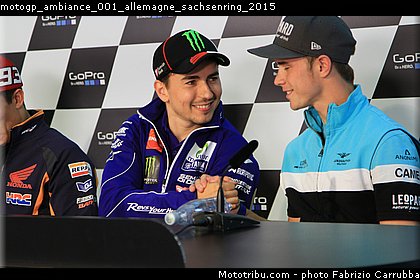 motogp_ambiance_001_allemagne_sachsenring_2015.jpg