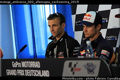 motogp_ambiance_002_allemagne_sachsenring_2015.jpg