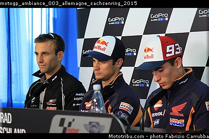 motogp_ambiance_003_allemagne_sachsenring_2015.jpg