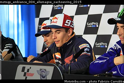 motogp_ambiance_004_allemagne_sachsenring_2015.jpg