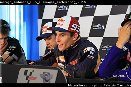 motogp_ambiance_005_allemagne_sachsenring_2015.jpg