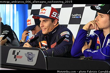 motogp_ambiance_006_allemagne_sachsenring_2015.jpg