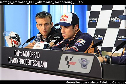 motogp_ambiance_008_allemagne_sachsenring_2015.jpg