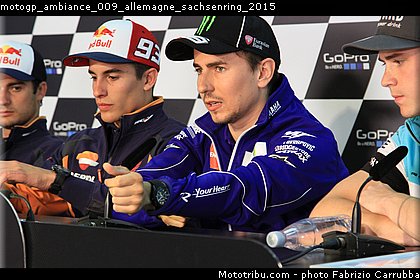 motogp_ambiance_009_allemagne_sachsenring_2015.jpg